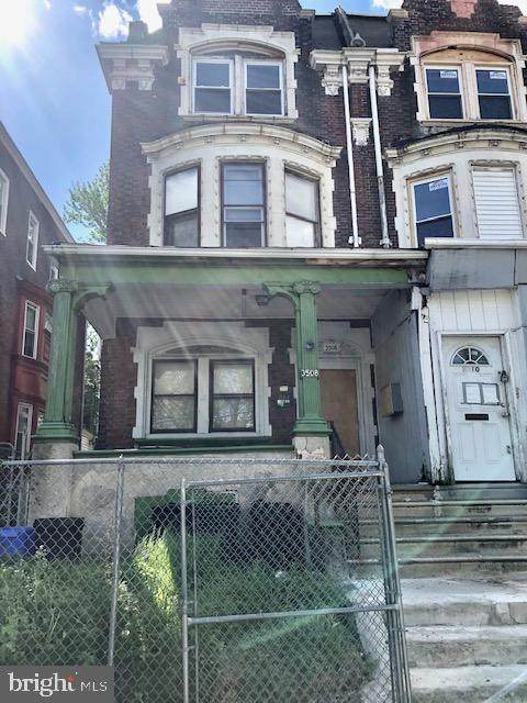 3508 23RD Street - Photo 1