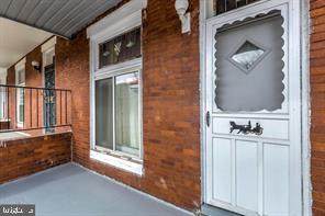 2228 Aiken Street - Photo 1