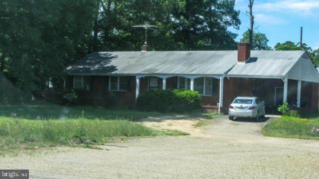 1555 Warrenton Road - Photo 1