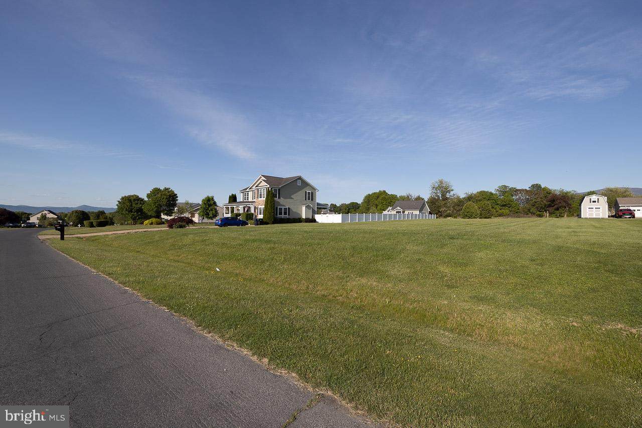 0 Deerfield Estates Dr - Photo 1