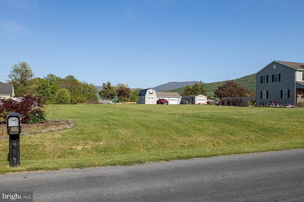 0 Deerfield Estates Dr - Photo 1