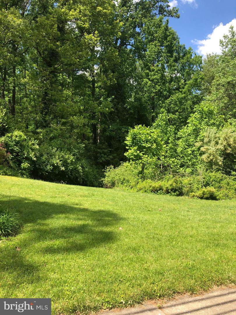 4021 Robin Hood Drive - Photo 1
