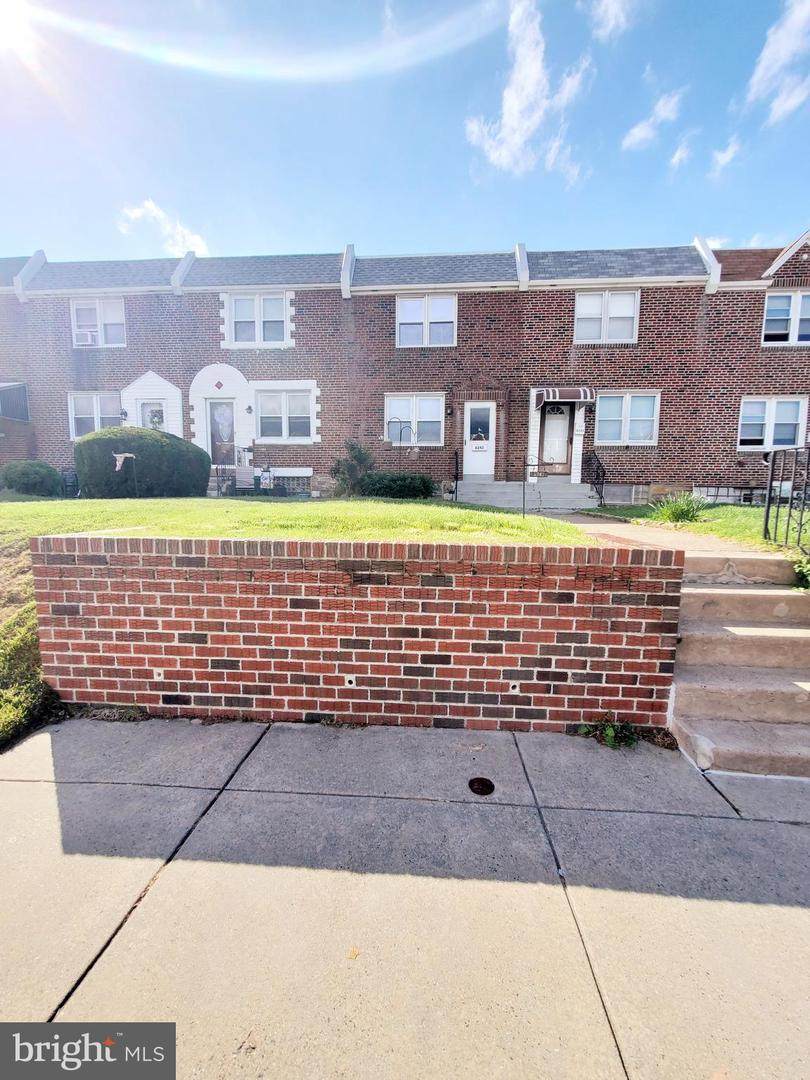 6242 Revere Street - Photo 1