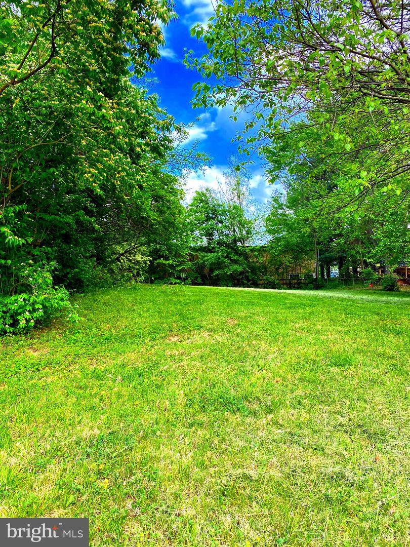 19A LOT SHARON DR. - Photo 1