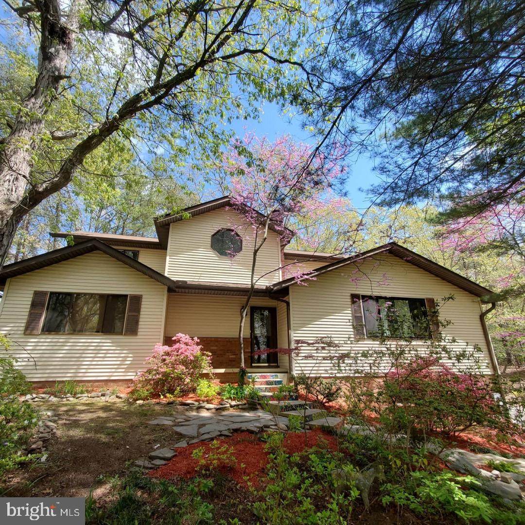 1168 Coster Road - Photo 1