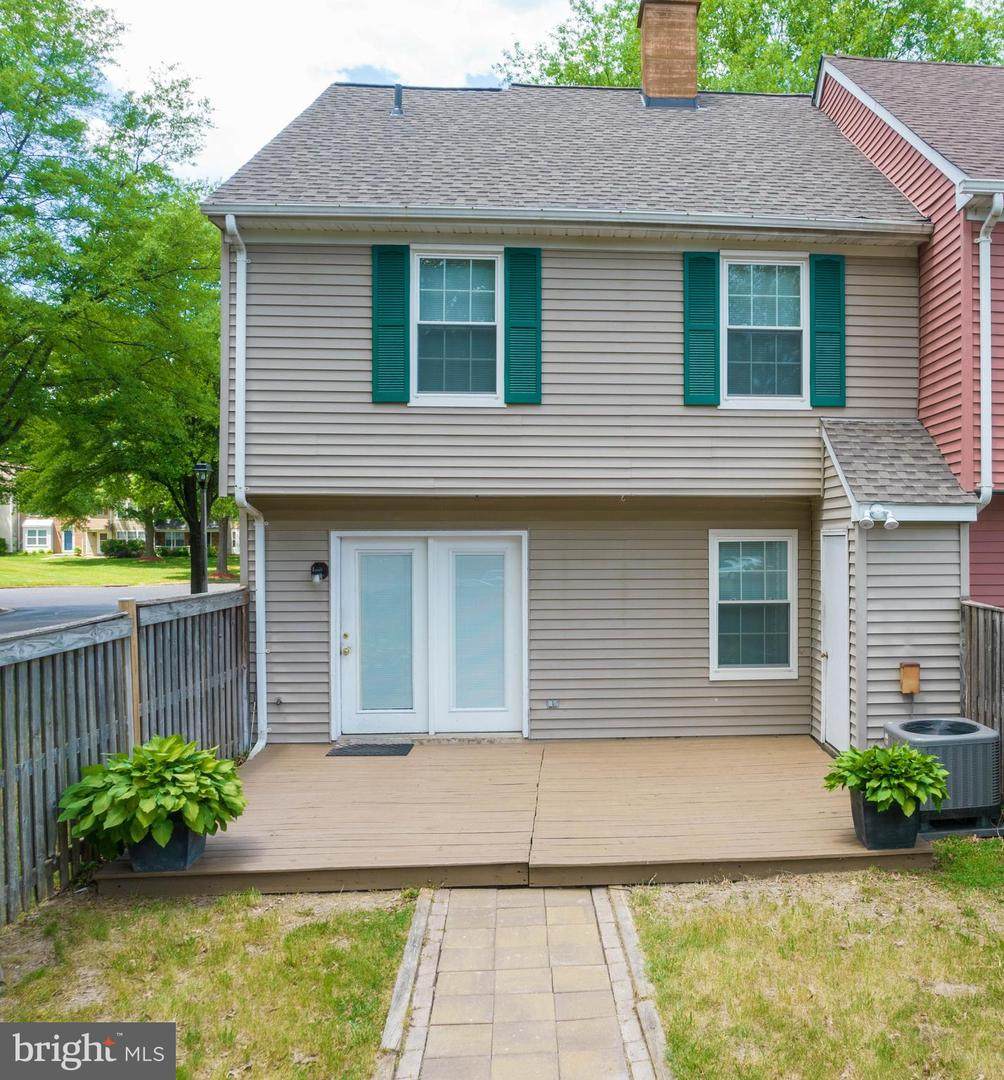 6117 Tapir Pl. - Photo 1