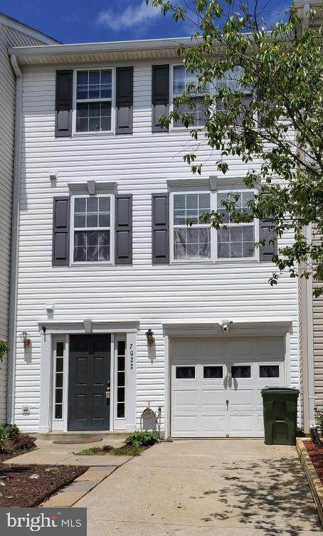 7022 Wytheville Circle - Photo 1