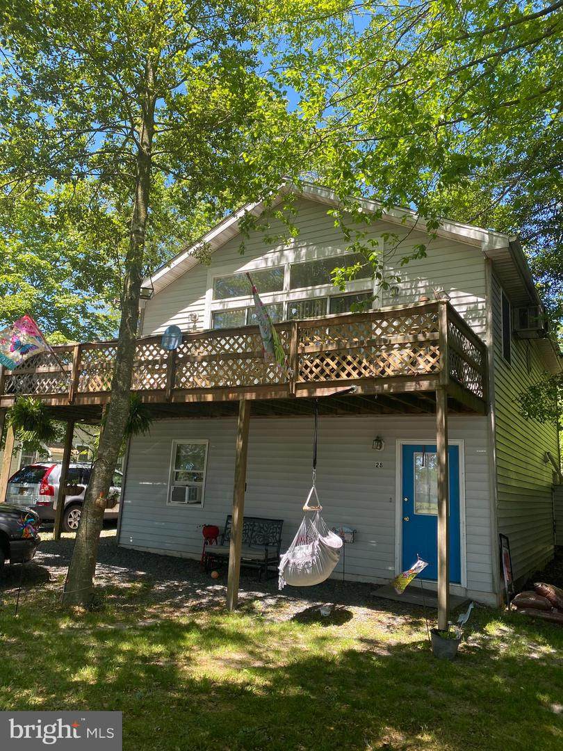28 David Road - Photo 1