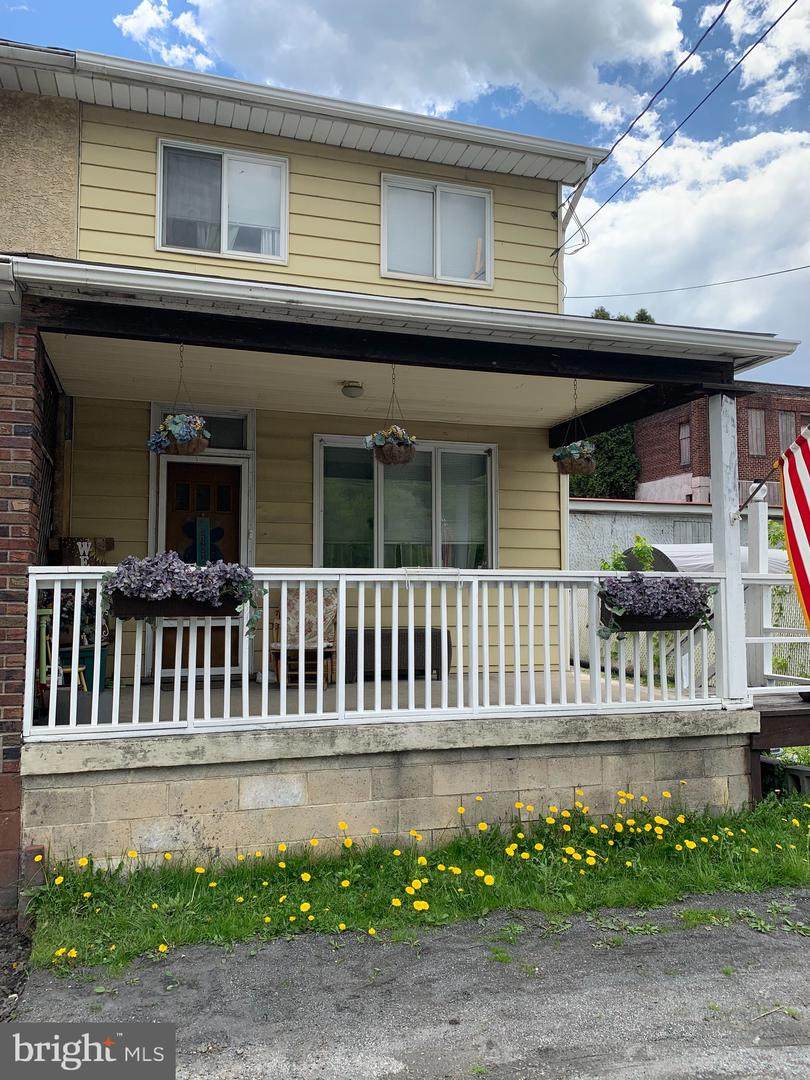 268 Water Street - Photo 1