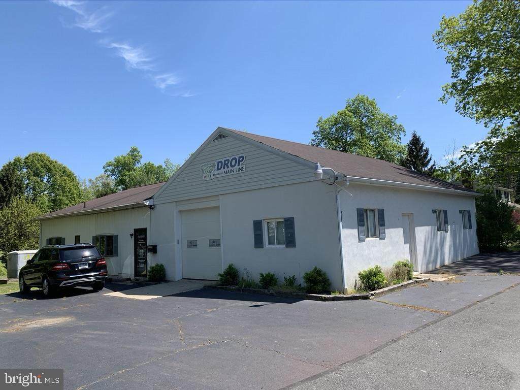 1880 Ridge Road - Photo 1
