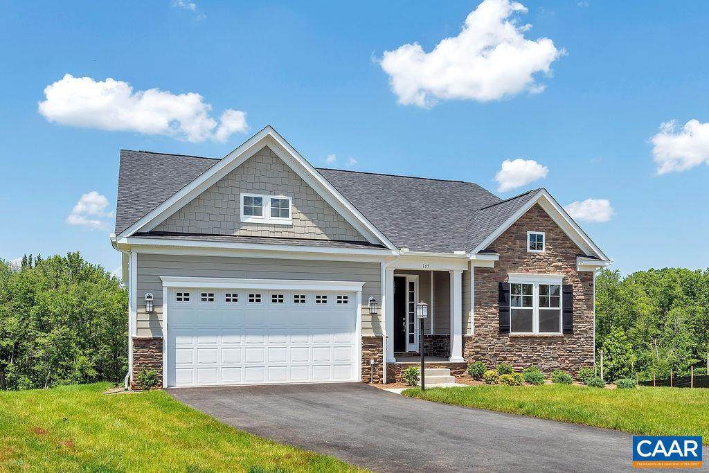 D1 18 Forest Ct Court - Photo 1