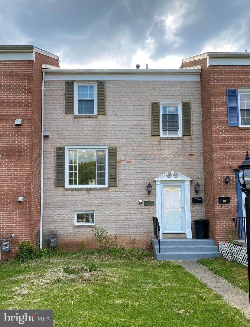 7426 Colton Lane - Photo 1
