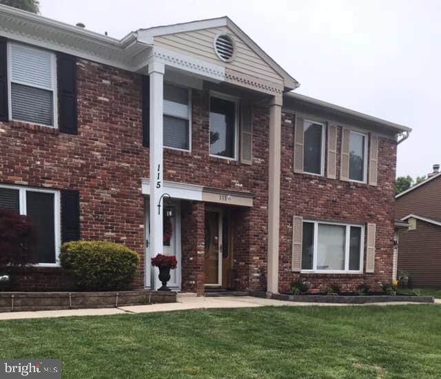 113 Peregrine Drive - Photo 1