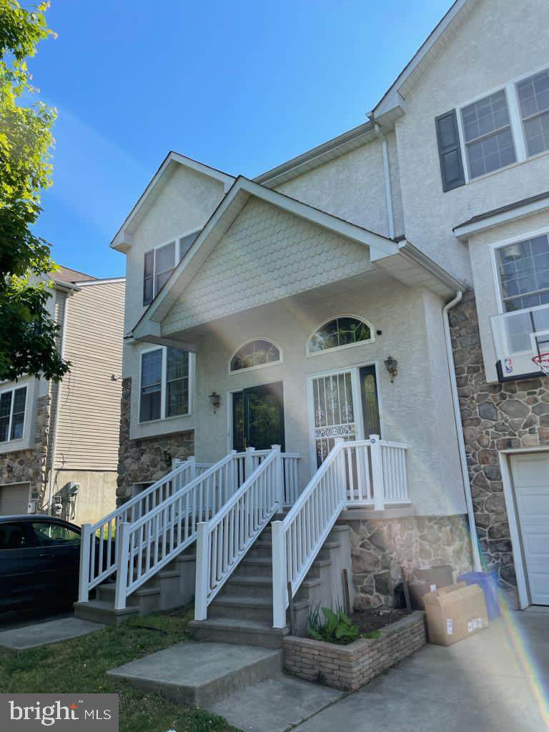 2821 Walnut Hill Street - Photo 1