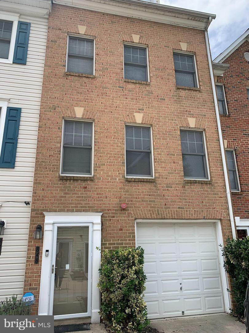 848 Marjorie Court - Photo 1