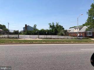 2625 Northern Parkway - Photo 1