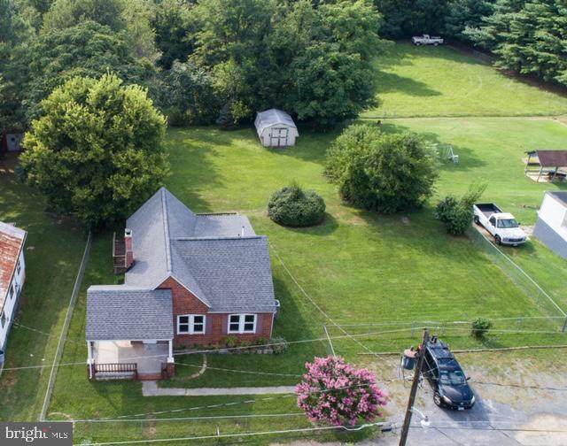 1099 Carpers Drive - Photo 1