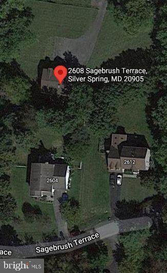 2608 Sagebrush Terrace - Photo 1