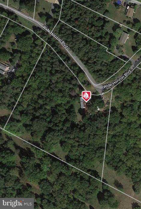 Lot 2 Wide Horizon Boulevard - Photo 1