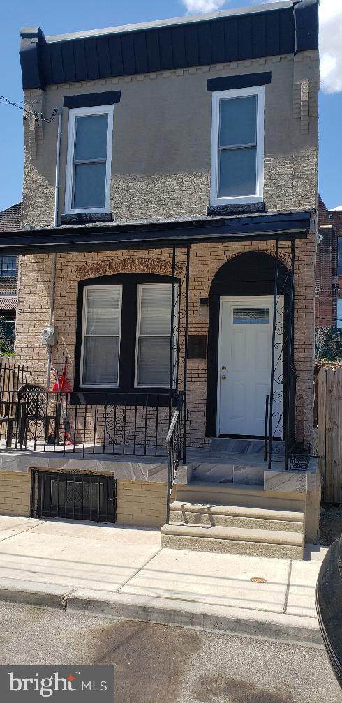 2667 Deacon Street - Photo 1