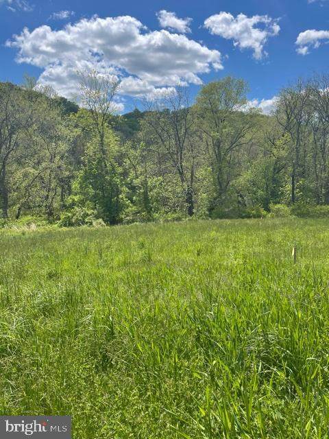 20 Wawaset Road - Photo 1