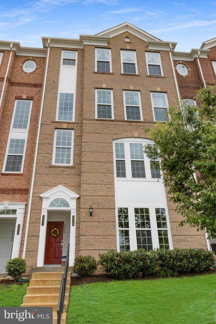 20586 Maitland Terrace - Photo 1