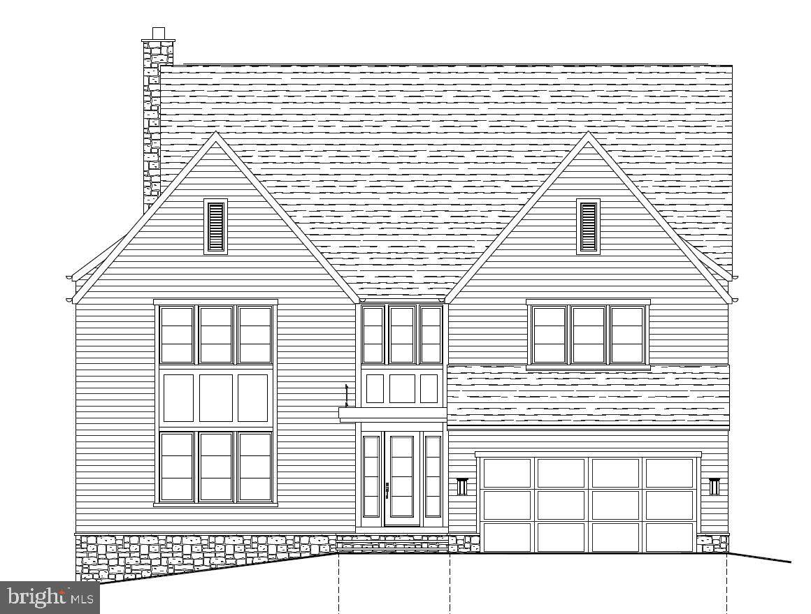 7001 Bright Avenue - Photo 1