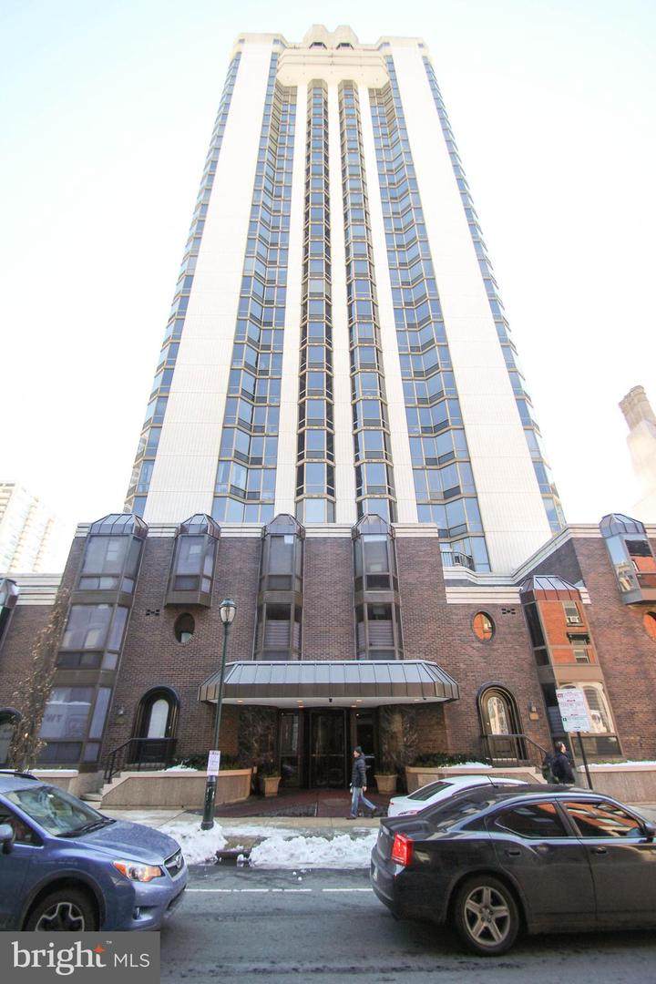 2018-32 Walnut Street - Photo 1