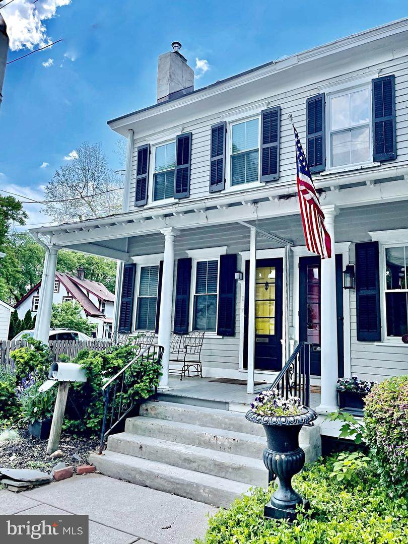 1 Titus Avenue - Photo 1