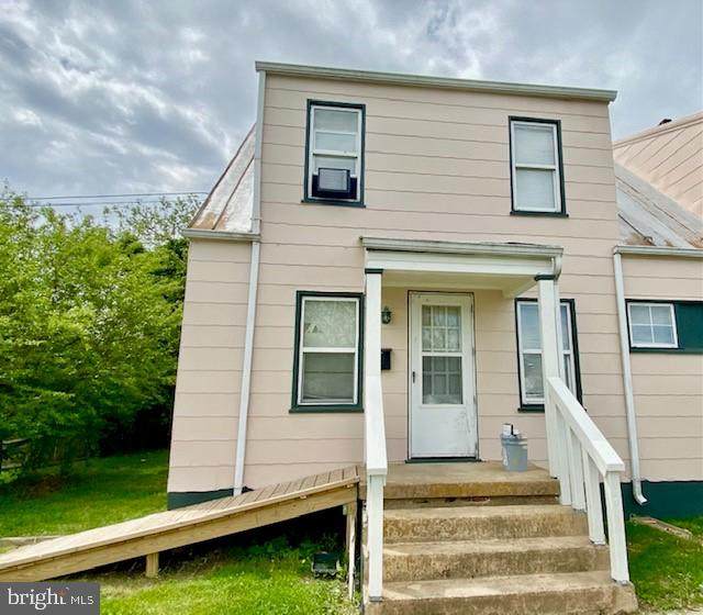 115 Hawksbill Street - Photo 1