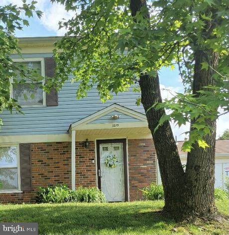 3219 Chester Grove Road - Photo 1