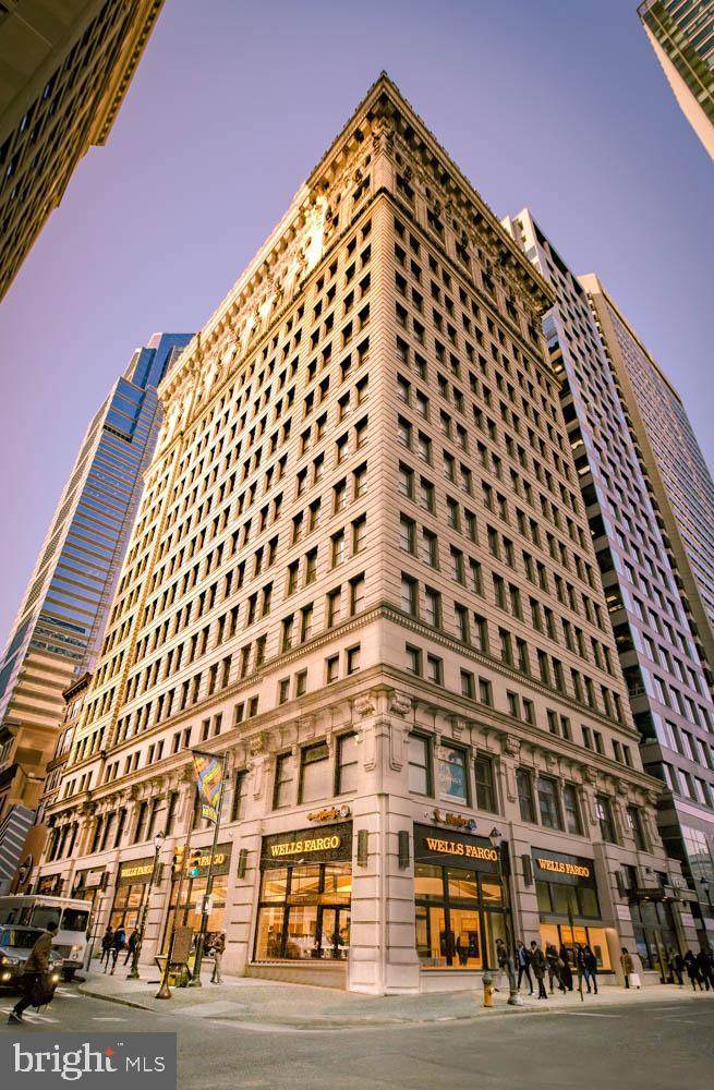42 S 15Th Street - Photo 1