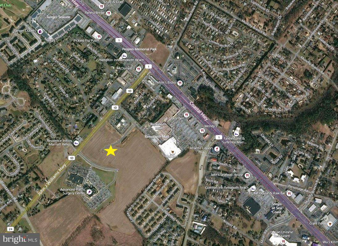 Hood Rd - Photo 1