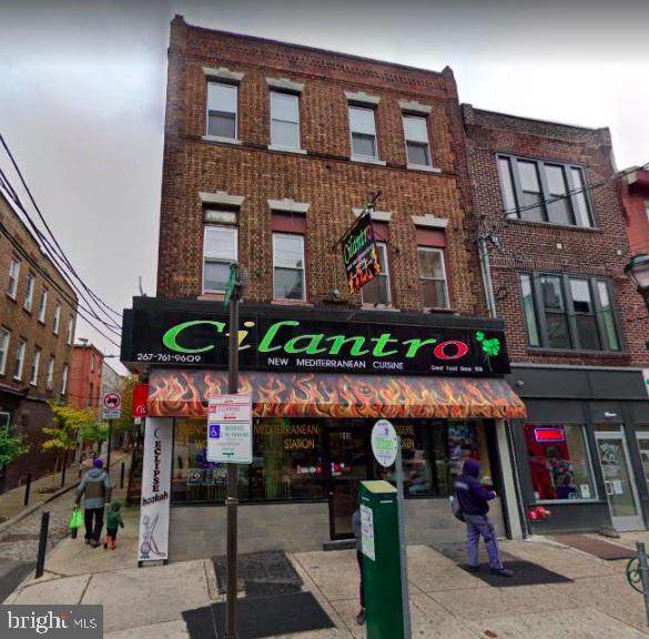 613-15 4TH Street - Photo 1