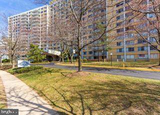 301 Beauregard Street - Photo 1