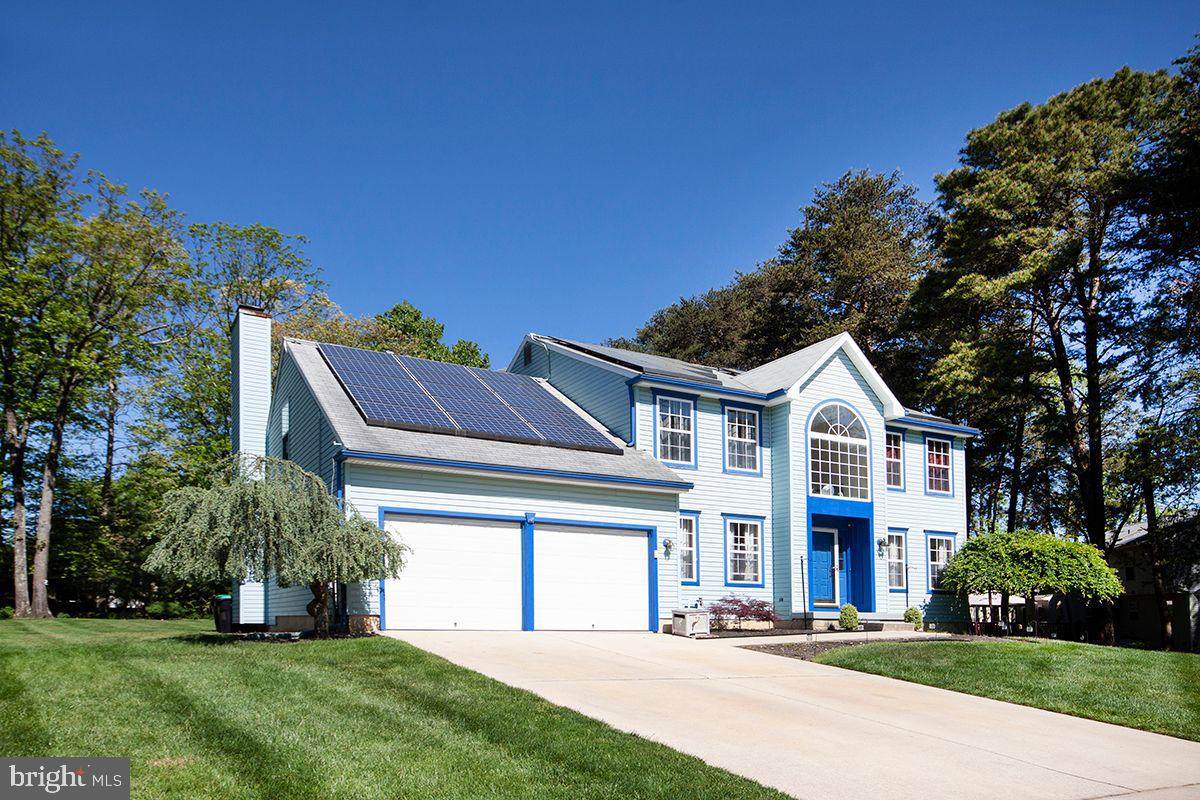 16 Duke Drive - Photo 1