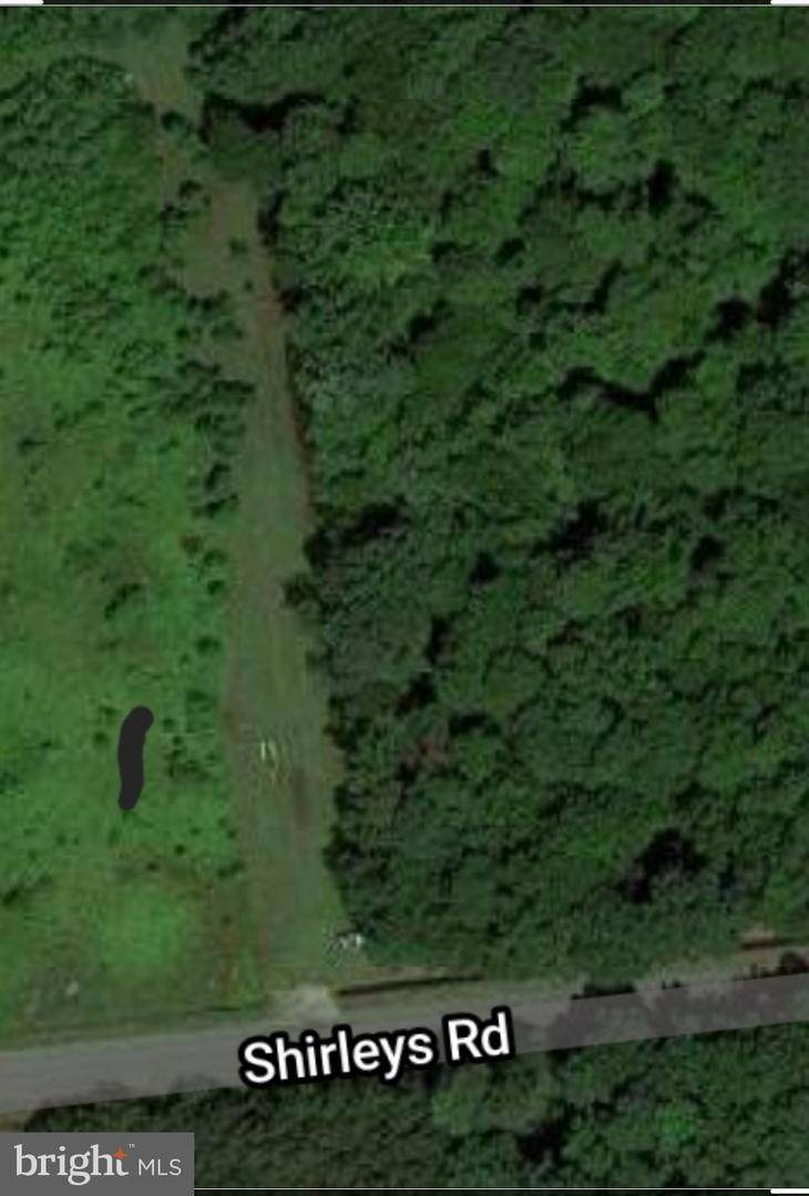Shirleys Rd - Photo 1