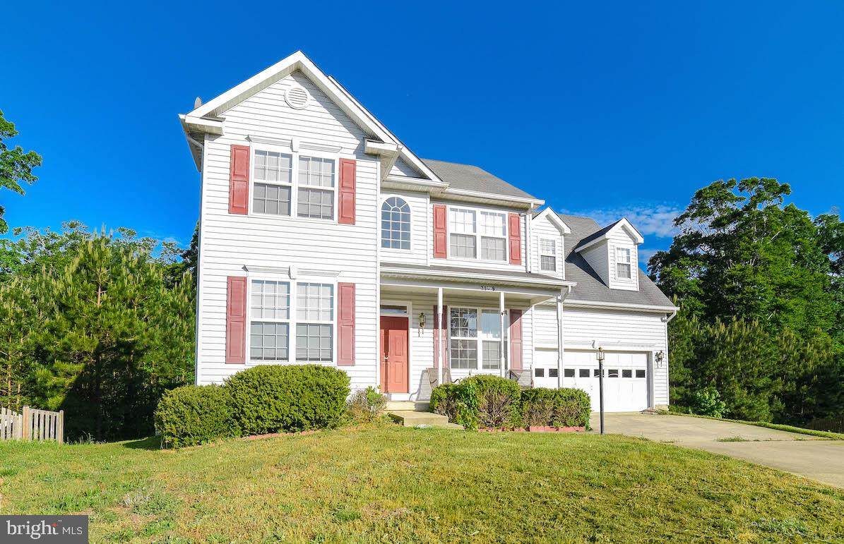 21579 Gordon Court - Photo 1