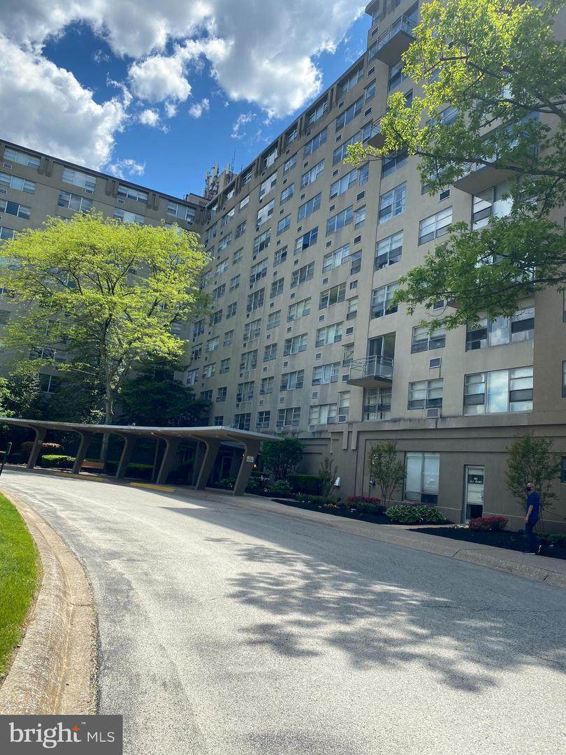 1030 Lancaster Avenue - Photo 1