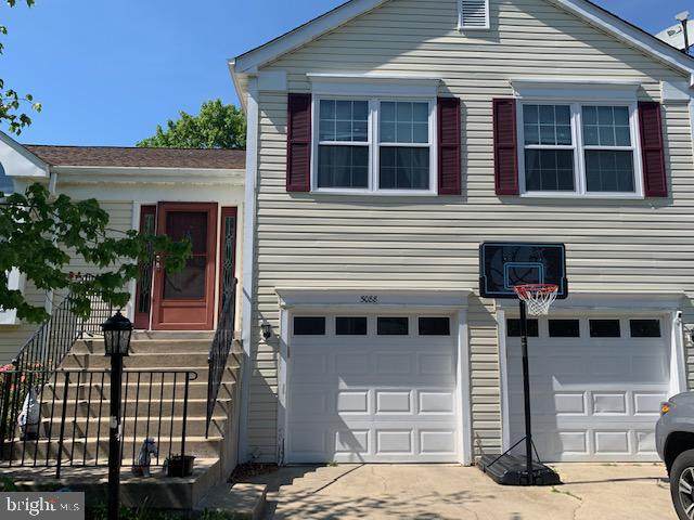 5088 Bluehead Court - Photo 1