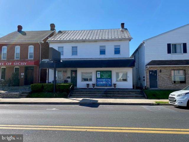 128 Main Street - Photo 1