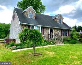 109 Hagerty Place - Photo 1