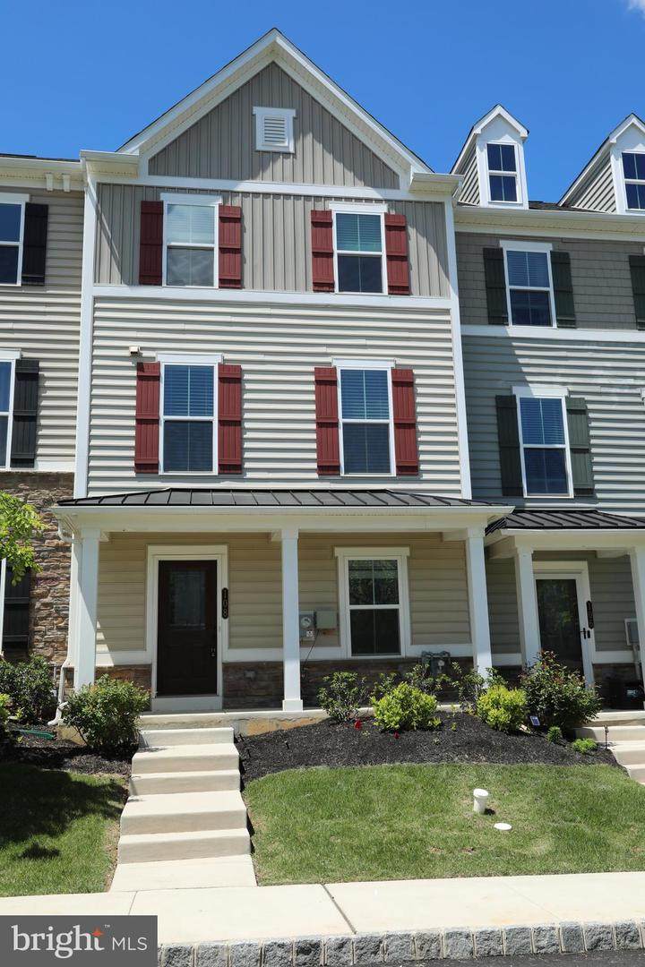 108 Patriots Path - Photo 1