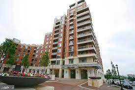 3600 Glebe Road - Photo 1
