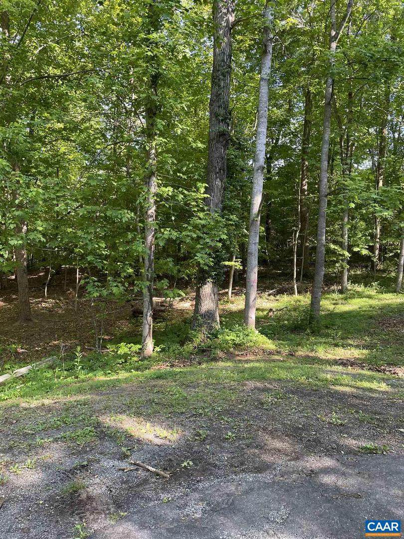 123 Ironwood Ln Lane - Photo 1
