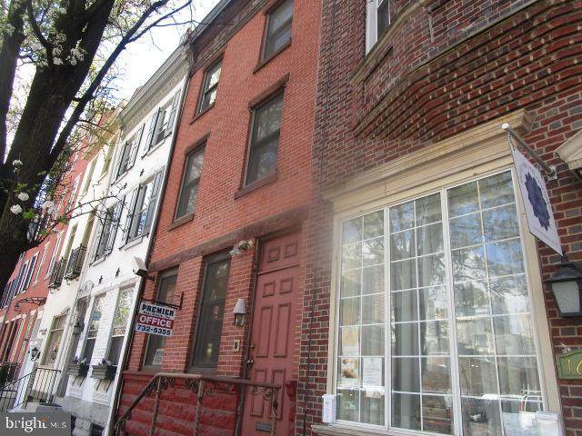 1636 Pine Street - Photo 1