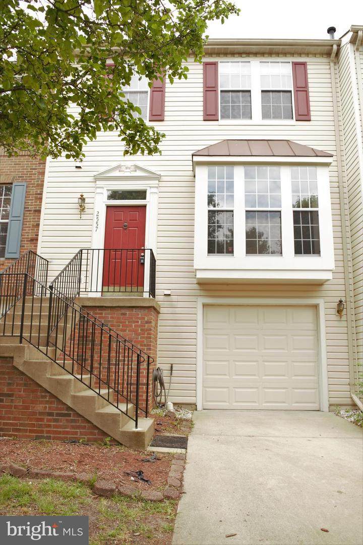 2557 Grayton Lane - Photo 1