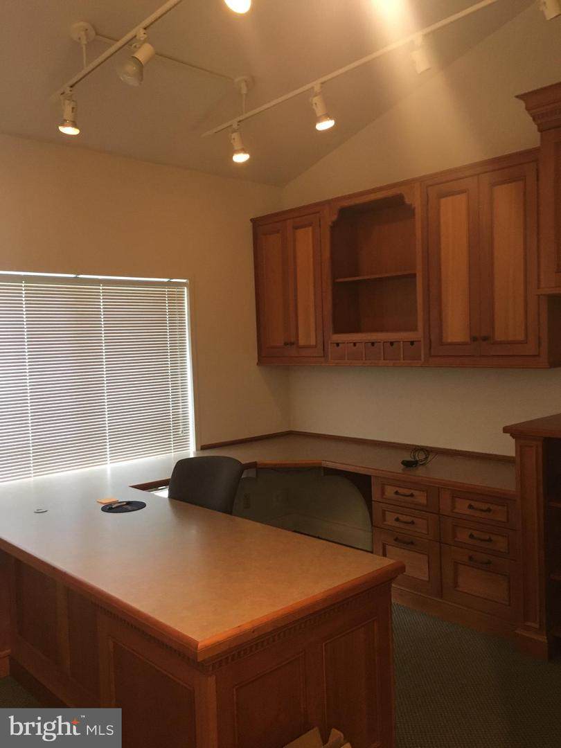 6708 Whittier Avenue - Photo 1