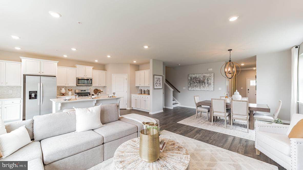 4 Egret Way - Photo 1