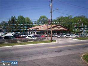 395 Blackwood Road - Photo 1